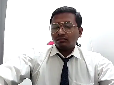 Snapshot of ckarmakar15 chatting on 12-03-24, 11:01 ckarmakar15 online show from 12-03-24, 11:01