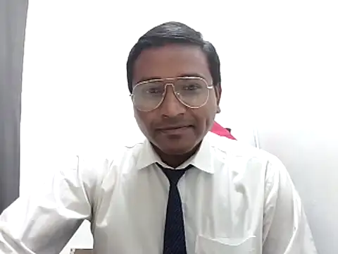 Snapshot of ckarmakar15 chatting on 12-05-24, 06:32 ckarmakar15 online show from 12-05-24, 06:32