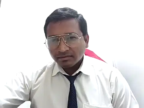 Snapshot of ckarmakar15 chatting on 12-05-24, 09:50 ckarmakar15 online show from 12-05-24, 09:50