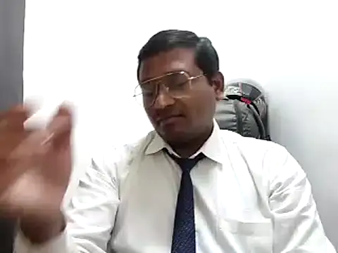 Snapshot of ckarmakar15 chatting on 12-06-24, 08:05 ckarmakar15 online show from 12-06-24, 08:05