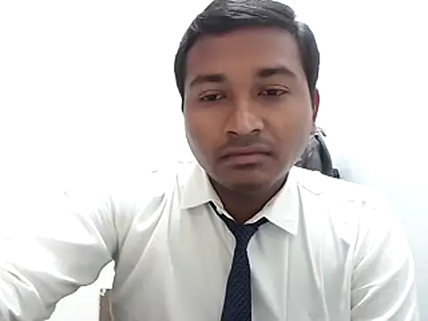 Snapshot of ckarmakar15 chatting on 12-06-24, 11:54 ckarmakar15 online show from 12-06-24, 11:54
