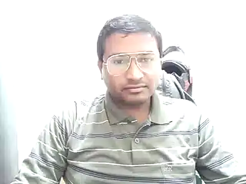 Snapshot of ckarmakar15 chatting on 12-07-24, 07:49 ckarmakar15 online show from 12-07-24, 07:49