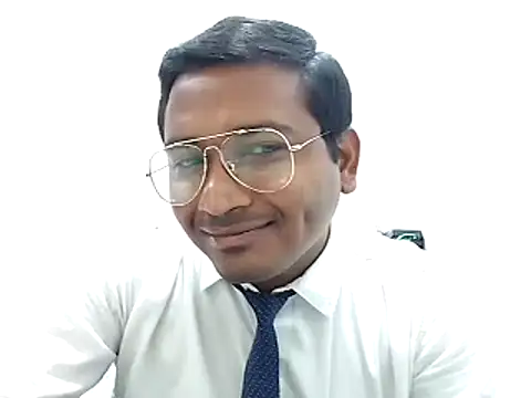 Snapshot of ckarmakar15 chatting on 12-09-24, 04:34 ckarmakar15 online show from 12-09-24, 04:34