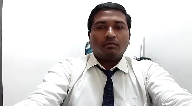 Snapshot of ckarmakar15 chatting on 12-09-24, 07:39 ckarmakar15 online show from 12-09-24, 07:39