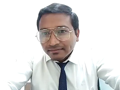 Snapshot of ckarmakar15 chatting on 12-09-24, 10:43 ckarmakar15 online show from 12-09-24, 10:43
