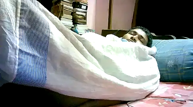 Snapshot of ckarmakar15 chatting on 12-10-24, 10:16 ckarmakar15 online show from 12-10-24, 10:16