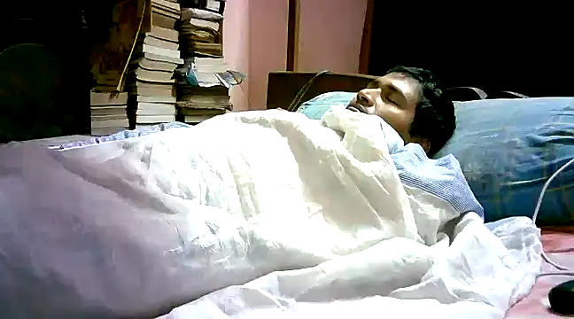 Snapshot of ckarmakar15 chatting on 12-12-24, 10:20 ckarmakar15 online show from 12-12-24, 10:20