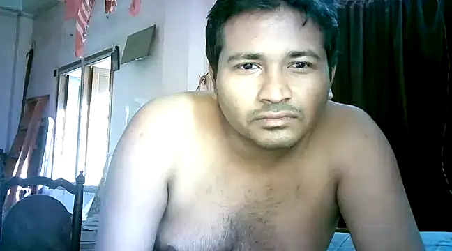 Snapshot of ckarmakar15 chatting on 12-14-24, 03:07 ckarmakar15 online show from 12-14-24, 03:07