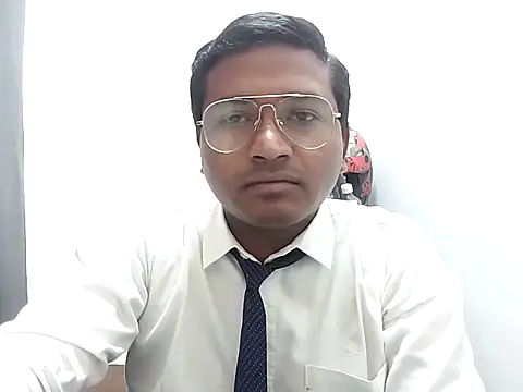 Snapshot of ckarmakar15 chatting on 12-16-24, 05:49 ckarmakar15 online show from 12-16-24, 05:49
