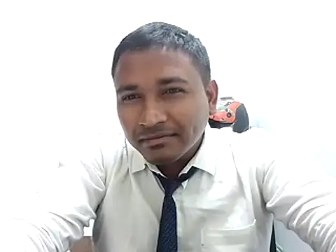 Snapshot of ckarmakar15 chatting on 12-17-24, 06:13 ckarmakar15 online show from 12-17-24, 06:13