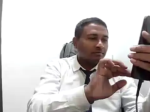 Snapshot of ckarmakar15 chatting on 12-17-24, 09:17 ckarmakar15 online show from 12-17-24, 09:17