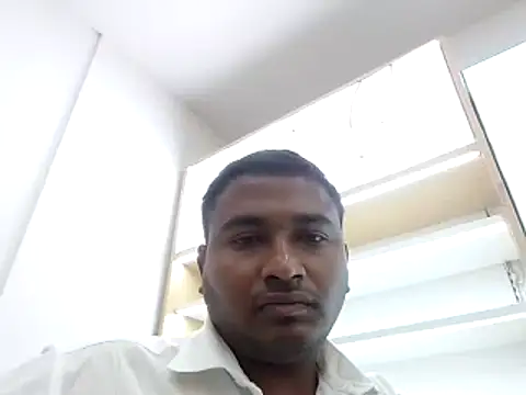 Snapshot of ckarmakar15 chatting on 12-18-24, 08:31 ckarmakar15 online show from 12-18-24, 08:31