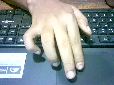 Snapshot of ckarmakar15 chatting on 09-17-25, 01:57 ckarmakar15 online show from 09-17-25, 01:57