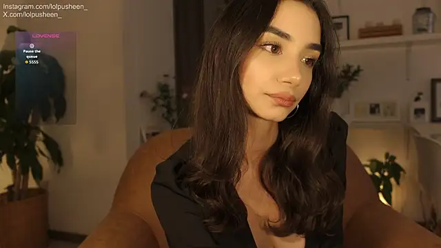 JulietteDee online show from 03-30-26, 09:38