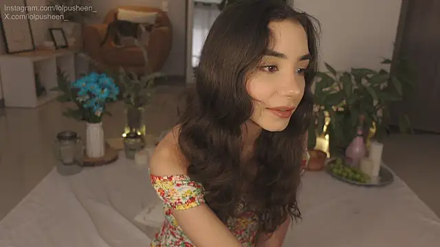 Snapshot of JulietteDee chatting on 07-10-26, 09:39 JulietteDee online show from 07-10-26, 09:39