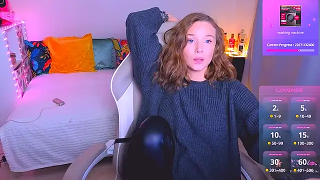 Karen morris online show from 12-15-24, 12:28