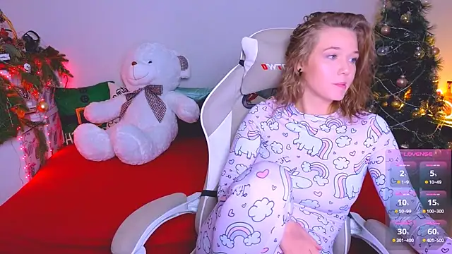 Karen morris online show from 01-10-25, 02:23