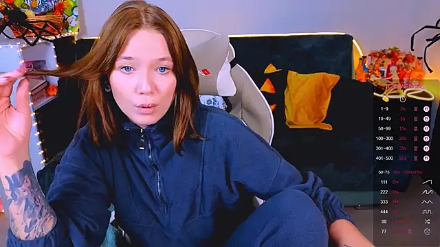 Karen morris online show from 10-29-25, 07:37