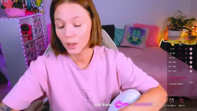 Karen morris online show from 11-08-25, 07:23