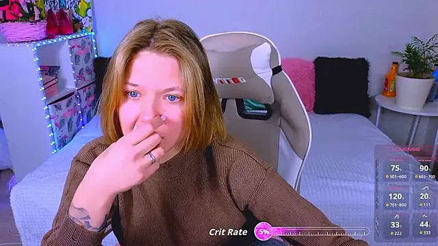 Karen morris online show from 02-03-26, 05:05