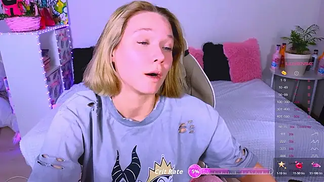 Karen morris online show from 02-17-26, 04:24