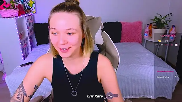 Karen morris online show from 03-21-26, 02:38