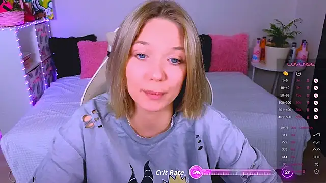 Karen morris online show from 03-27-26, 12:49