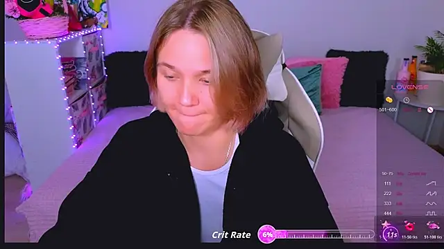 Karen morris online show from 04-17-26, 04:54