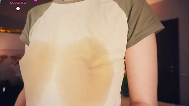 Snapshot of BanemAcard chatting on 12-14-24, 08:02 BanemAcard online show from 12-14-24, 08:02