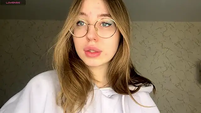 BanemAcard online show from 03-19-26, 04:05