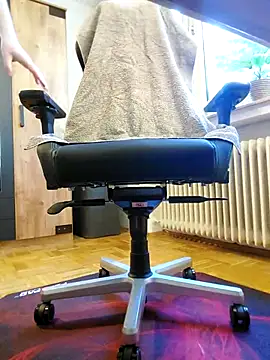 noidentiti online show from 03-02-25, 09:10