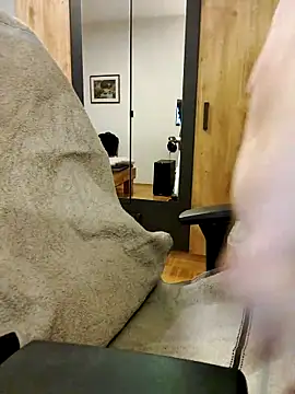 noidentiti online show from 11-07-25, 11:49