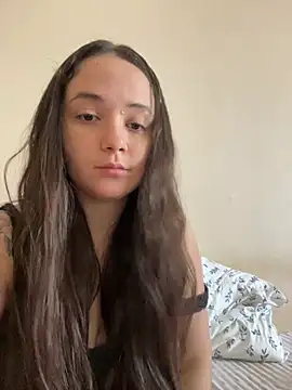 Snapshot of brazillliangirl chatting on 02-27-26, 04:51 brazillliangirl online show from 02-27-26, 04:51