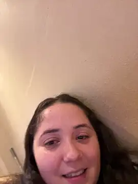 brazillliangirl online show from 03-22-26, 02:04