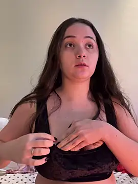 brazillliangirl online show from 05-19-26, 05:08