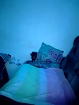 My World online show from 11-02-25, 09:28