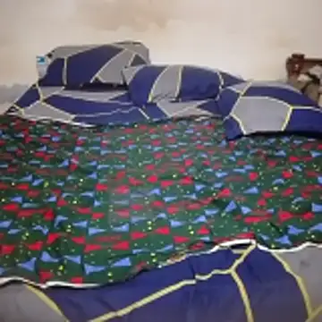 My World online show from 01-17-26, 09:07