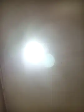 TrainedFinder5 online show from 04-18-26, 02:37