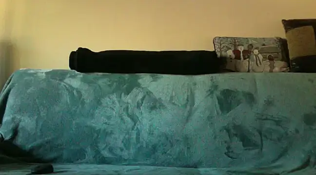 spicylaboi online show from 12-07-24, 04:03