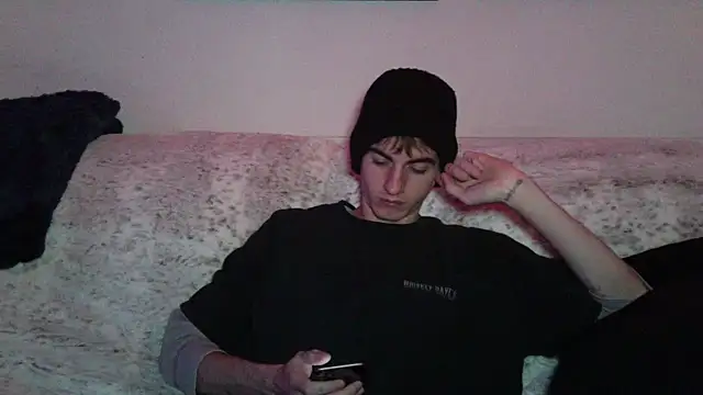 spicylaboi online show from 01-25-25, 03:09