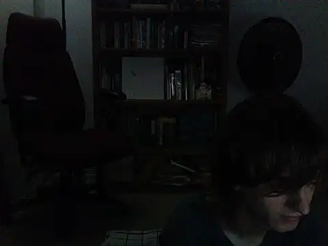 spicylaboi online show from 09-09-25, 07:30