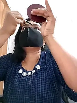 Ritusri Dotta online show from 12-30-24, 10:43