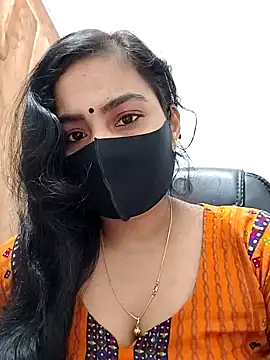 Ritusri Dotta online show from 01-04-25, 07:23