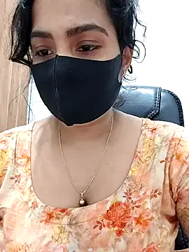 Ritusri Dotta online show from 01-06-25, 04:02