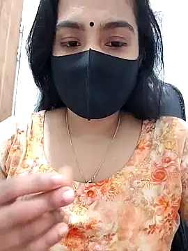 Ritusri Dotta online show from 01-07-25, 03:44