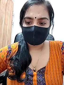 Ritusri Dotta online show from 01-11-25, 09:04