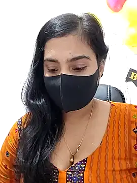 Ritusri Dotta online show from 01-16-25, 05:12