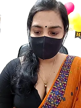 Ritusri Dotta online show from 01-30-25, 03:33