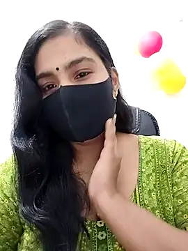 Ritusri Dotta online show from 02-01-25, 05:37