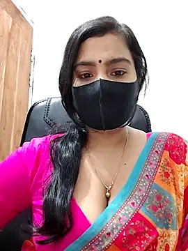 Ritusri Dotta online show from 02-27-25, 07:15